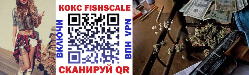 сколько стоит  Каспийск  Cocaine FishScale 