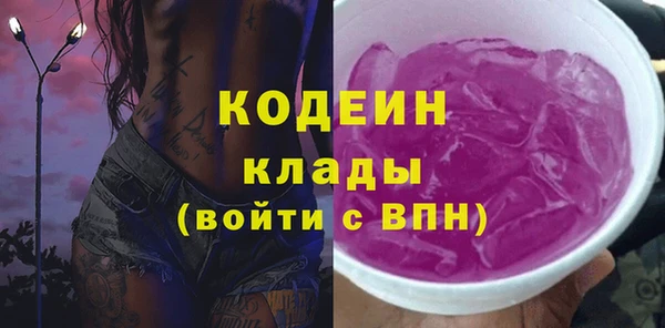 ГАЛЛЮЦИНОГЕННЫЕ ГРИБЫ Кукмор