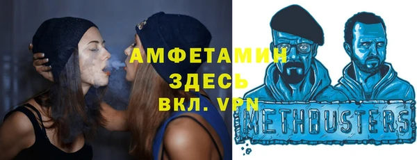 Альфа ПВП Аркадак