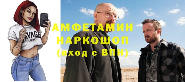 Альфа ПВП Аркадак