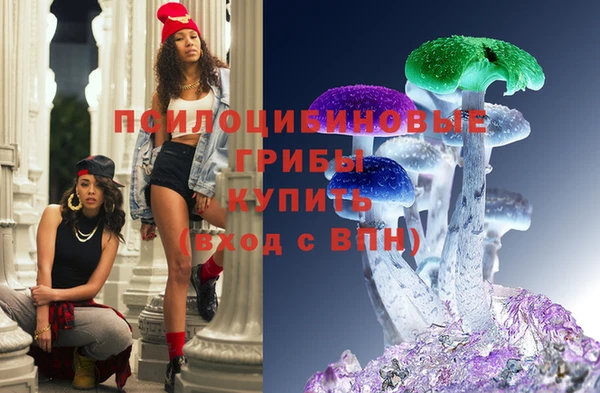 гашиш Арсеньев