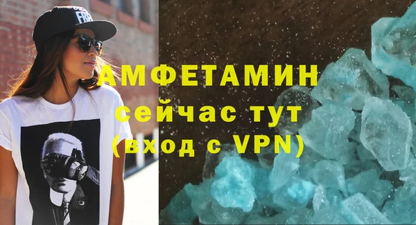 Альфа ПВП Аркадак
